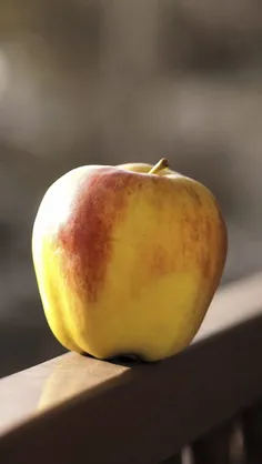 #Apple