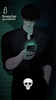 اخه چقدر این بشر خوبه اخه یکی نیست به ناهه سو بگه اونو ول