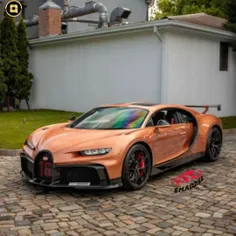 Bugatti-Chiron_Pur_Sport