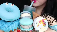 ASMR