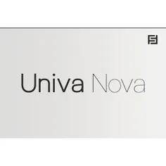 Univa Nova