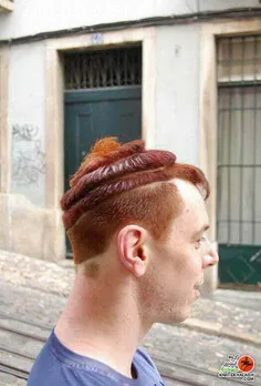 به نظرتون شکل چیه...