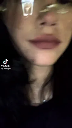 @paria_777