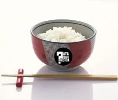 ژاپن برنج را از ایالات متحده وارد می کند 