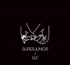 #freetoedit #sj #suju #superjunior #leeteuk #xxteukxx #mu