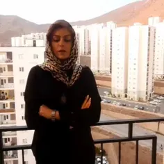 شانه ات را دیر آوردی ســرم را بــــاد برد