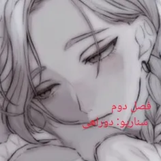 سلامممم