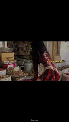 #لامین_یامال #یامال #هکتورفورت #هکتور_باربوسا #لواندوسکی 