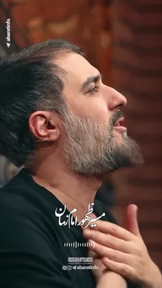 سلام کربلا سلام اربعین