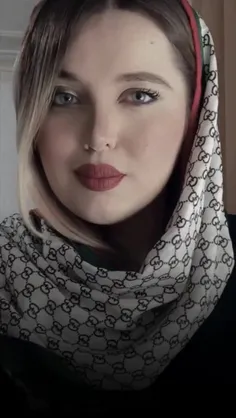 یه⁩ ‌ مرحله⁩ ‌ از⁩ ‌ زندگی⁩ هم ‌هست⁩ 