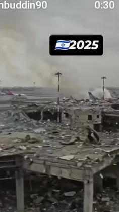 🚨 به لشکر سایبری ۳۱۳ بپیوندید
