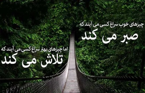  hossein1370 51075237 - عکس ویسگون