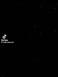 بچها یه اکانت اپارات دارم فالو کنید تو اپارات ساکورا هوشی
