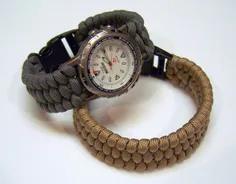اگه بند ساعتتون خراب شده یا می خواین عوضش کنید حتما این آ