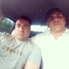 شخصی samiakhan 28089712