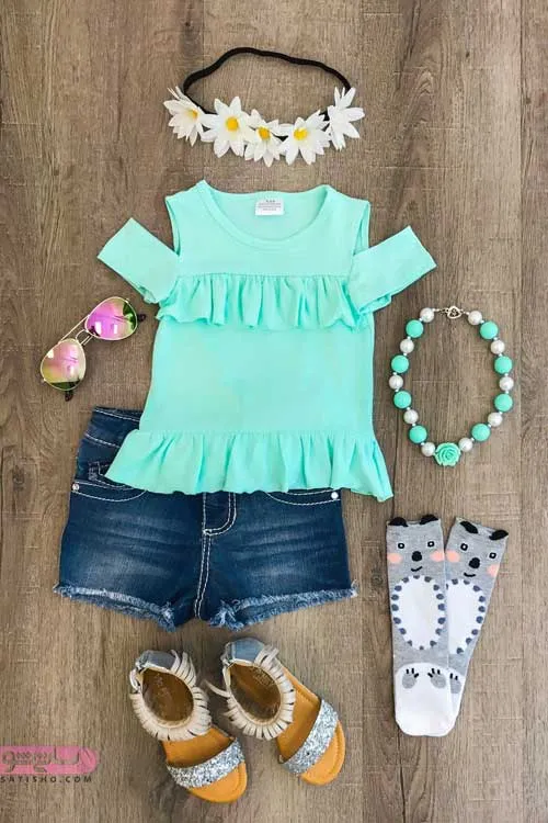 http://satisho.com/girl-kids-dress-2019/