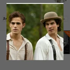 یه حمایتش نشه ؟ تروخدا حمایتش کنید بهترین دوستمه تازه اوم