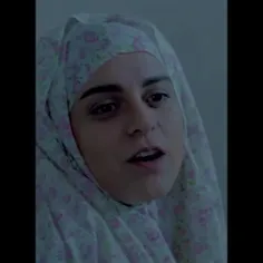 #عاشقانه_های_من