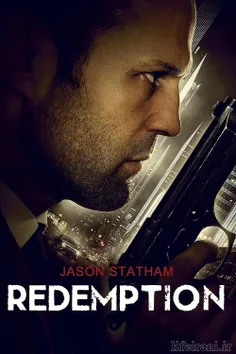 فیلم سینمایی قاتل فراری یا Redemption که در سال ۲۰۱۳ ساخت