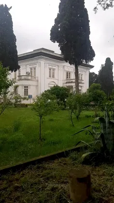 قبلنا چطوری کپشن می‌نوشتم! یادم نیست...