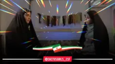 آخر این بی حجابی ها....!!