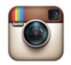 Page instagram>>>>Amirarman