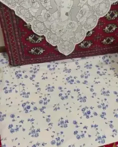 قدیما یادش بخیر چه صفایی داشت😍