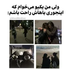 هعی:))))