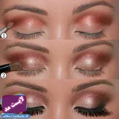 روش سايه کشيدن