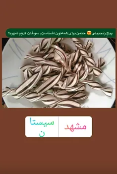 اینو همه میدونین،همههه😋بگین؟!😉