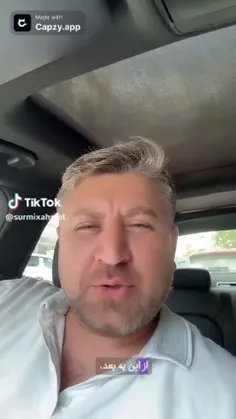 🇮🇷 نظر یه ترکیه ای در مورد ایران ...