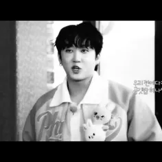 Changbin