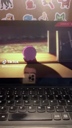 989394_6174 77271472