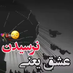 خب شروع ویدیو های غمگین 💔