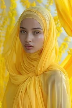 #عکس_پس_زمینه_زرد
