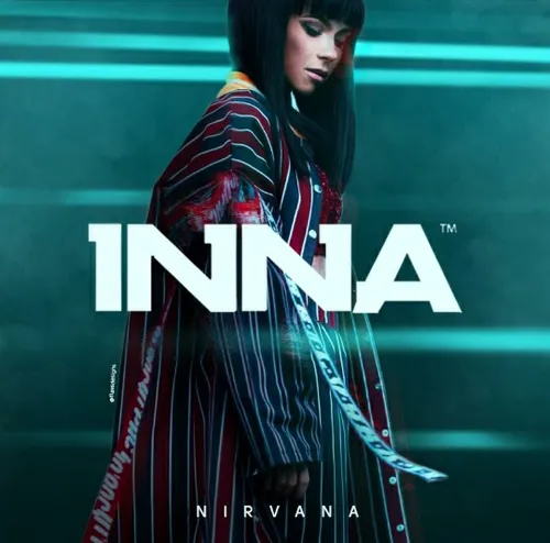 Inna