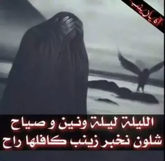 السلام علیک یا اباءفضل العباس