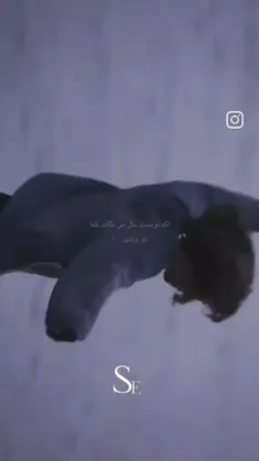 جدی میگم