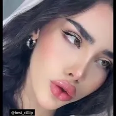 لایک یادت نره خوشگله ❤️😘