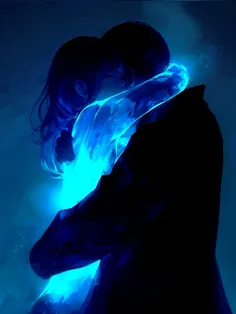 کسیی بیدارررر هسسسسس؟ حوصله مم گاییده شددد😭😂😞