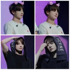 #jungkook