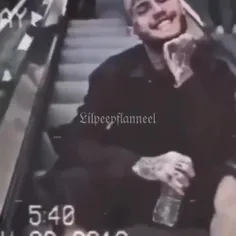 Lil Peep