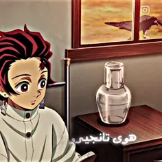 🧡طنز 🧡 