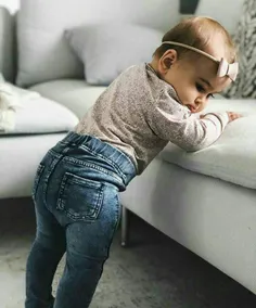 شلوارشو😍 👖