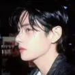 bts_army_seven