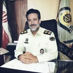 پدر