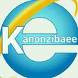 kanonzibaee