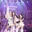 blink_bp