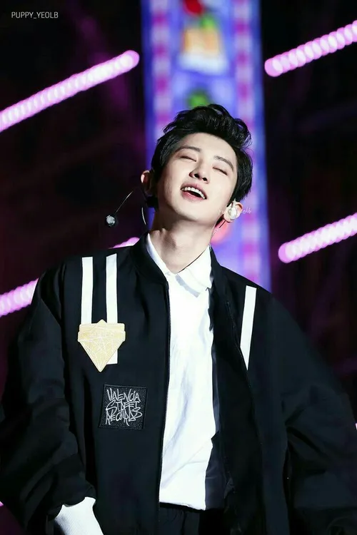 chanyeol EXO ♥