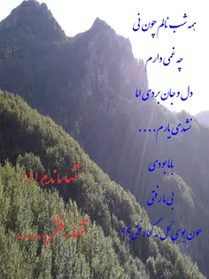 موسیقی sasan1362 22172583